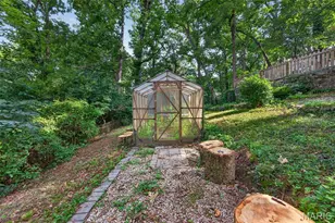 35 Wildwood Ln, Kirkwood, MO 63122 - Photo 60