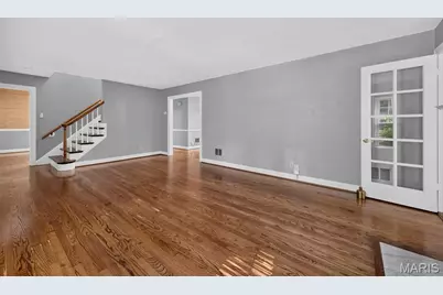 35 Wildwood Lane, Kirkwood, MO 63122 - Photo 12