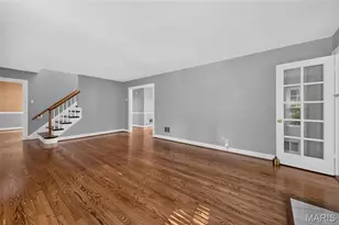 35 Wildwood Ln, Kirkwood, MO 63122 - Photo 12