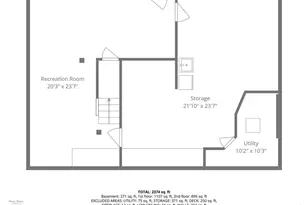 35 Wildwood Ln, Kirkwood, MO 63122 - Photo 42