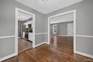 35 Wildwood Ln, Kirkwood, MO 63122 - Photo 16