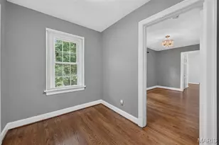 35 Wildwood Ln, Kirkwood, MO 63122 - Photo 36