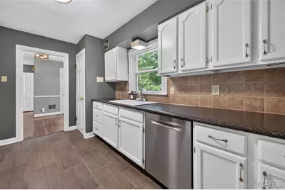 35 Wildwood Lane, Kirkwood, MO 63122 - Photo 20