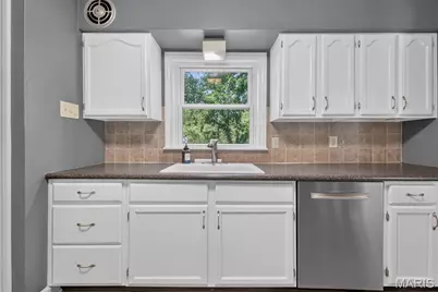 35 Wildwood Lane, Kirkwood, MO 63122 - Photo 24