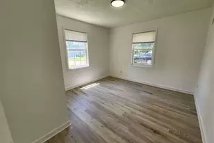 3966 Kleinschmidt Annex, Arnold, MO 63010 - Photo 10
