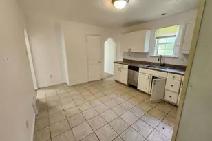 3966 Kleinschmidt Annex, Arnold, MO 63010 - Photo 6