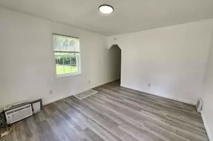 3966 Kleinschmidt Annex, Arnold, MO 63010 - Photo 4