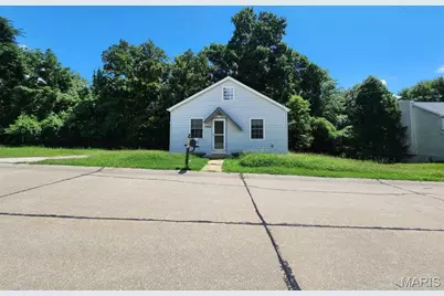 3966 Kleinschmidt Anex, Arnold, MO 63010 - Photo 2