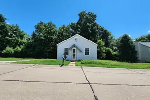 3966 Kleinschmidt Annex, Arnold, MO 63010 - Photo 2