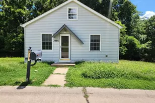 3966 Kleinschmidt Annex, Arnold, MO 63010 - Photo 1