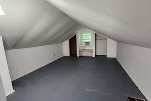 3966 Kleinschmidt Annex, Arnold, MO 63010 - Photo 12