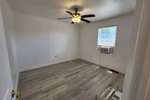 3966 Kleinschmidt Annex, Arnold, MO 63010 - Photo 8