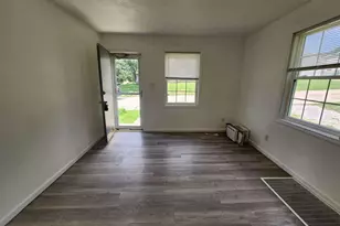 3966 Kleinschmidt Annex, Arnold, MO 63010 - Photo 14