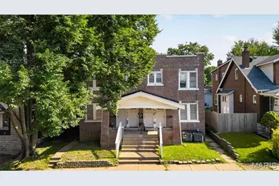 3683 Montana Street, Saint Louis, MO 63116 - Photo 32