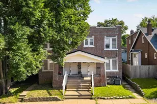 3683 Montana St, Saint Louis, MO 63116 - Photo 32