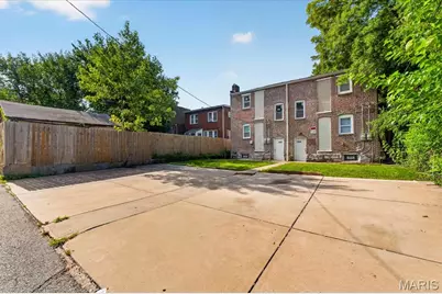 3683 Montana Street, Saint Louis, MO 63116 - Photo 22