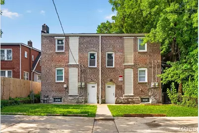 3683 Montana Street, Saint Louis, MO 63116 - Photo 24