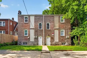 3683 Montana St, Saint Louis, MO 63116 - Photo 24