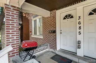 3683 Montana St, Saint Louis, MO 63116 - Photo 6