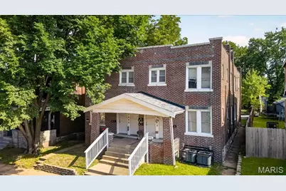 3683 Montana Street, Saint Louis, MO 63116 - Photo 34