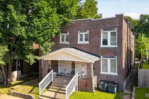 3683 Montana St, Saint Louis, MO 63116 - Photo 34