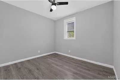 3683 Montana Street, Saint Louis, MO 63116 - Photo 16