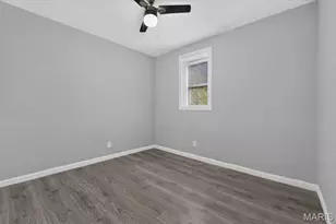 3683 Montana St, Saint Louis, MO 63116 - Photo 16