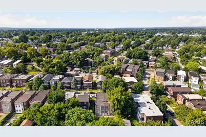 3683 Montana Street, Saint Louis, MO 63116 - Photo 30
