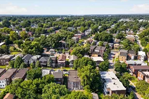 3683 Montana St, Saint Louis, MO 63116 - Photo 30