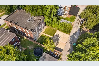 3683 Montana Street, Saint Louis, MO 63116 - Photo 4