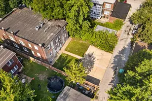 3683 Montana St, Saint Louis, MO 63116 - Photo 4