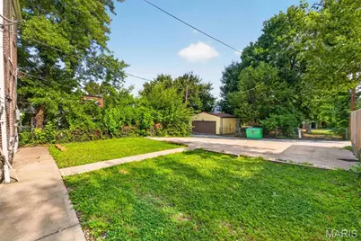 3683 Montana Street, Saint Louis, MO 63116 - Photo 20