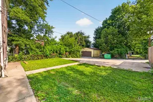 3683 Montana St, Saint Louis, MO 63116 - Photo 20