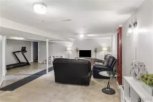 1205 Cypress Dr, O'Fallon, MO 63366 - Photo 28