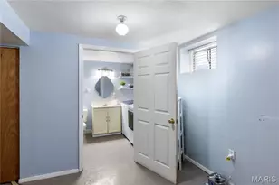 1205 Cypress Dr, O'Fallon, MO 63366 - Photo 30