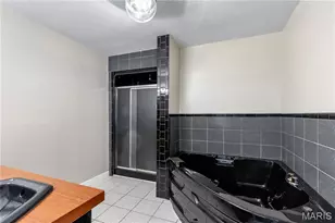 1205 Cypress Dr, O'Fallon, MO 63366 - Photo 20