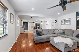 1205 Cypress Dr, O'Fallon, MO 63366 - Photo 14