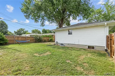 1205 Cypress Drive, O'Fallon, MO 63366 - Photo 6