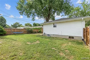 1205 Cypress Dr, O'Fallon, MO 63366 - Photo 6