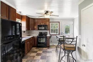 11058 Hwy E, Cadet, MO 63630 - Photo 4