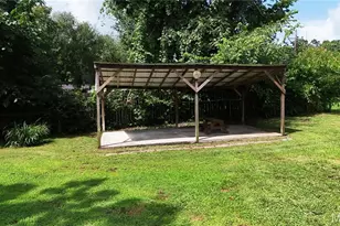 11058 Hwy E, Cadet, MO 63630 - Photo 10