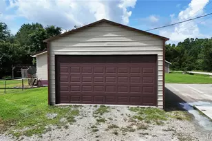 11058 Hwy E, Cadet, MO 63630 - Photo 2