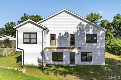 15308 Batesville Court, Chesterfield, MO 63017 - Photo 18