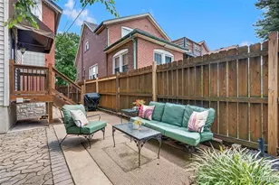 4074 Alma Ave, Saint Louis, MO 63116 - Photo 58
