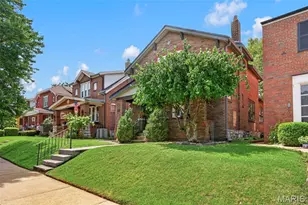 4074 Alma Ave, Saint Louis, MO 63116 - Photo 4