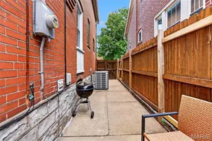 4074 Alma Ave, Saint Louis, MO 63116 - Photo 56