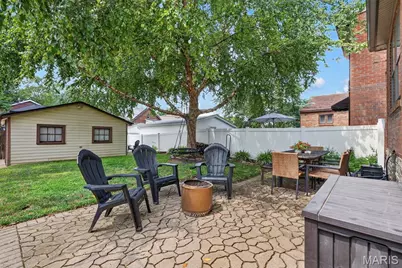 4074 Alma Avenue, Saint Louis, MO 63116 - Photo 60