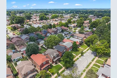 4074 Alma Avenue, Saint Louis, MO 63116 - Photo 72