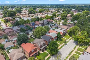 4074 Alma Ave, Saint Louis, MO 63116 - Photo 72