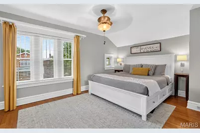 4074 Alma Avenue, Saint Louis, MO 63116 - Photo 28